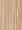 Döllken EP60/13 2989 2,5 mt Blond Limed Oak SL36 Design-Kernsockell.